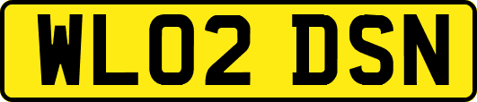 WL02DSN
