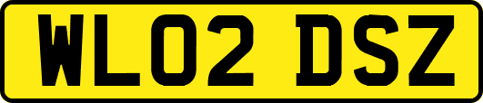 WL02DSZ