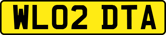 WL02DTA
