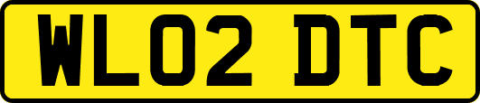 WL02DTC