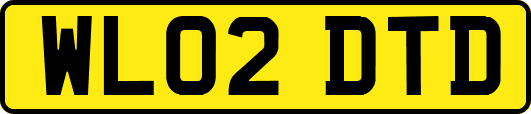WL02DTD
