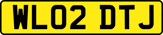 WL02DTJ