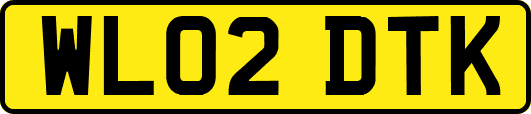 WL02DTK