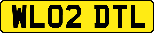 WL02DTL