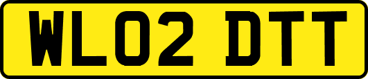 WL02DTT