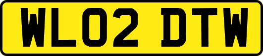 WL02DTW