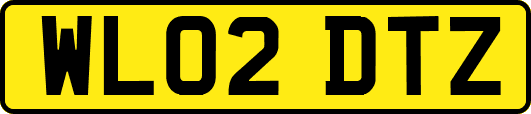WL02DTZ