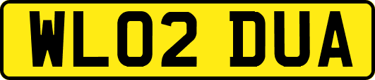 WL02DUA