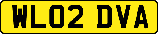 WL02DVA