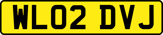 WL02DVJ