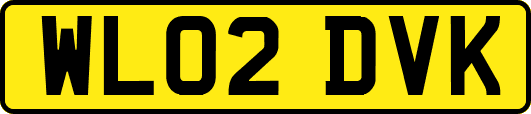 WL02DVK