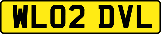 WL02DVL