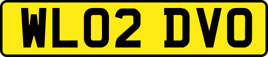 WL02DVO