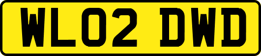 WL02DWD