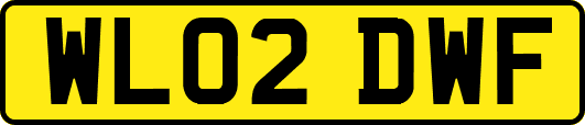 WL02DWF
