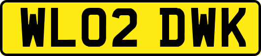 WL02DWK