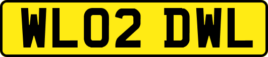WL02DWL