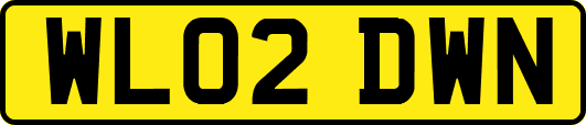 WL02DWN