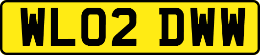 WL02DWW