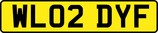 WL02DYF
