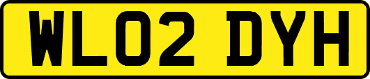 WL02DYH