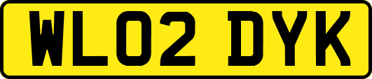 WL02DYK