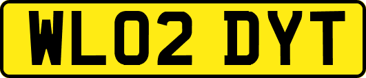 WL02DYT