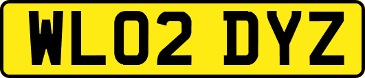 WL02DYZ