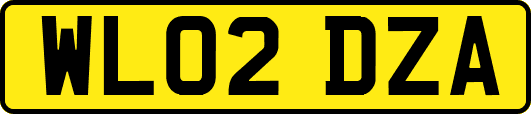 WL02DZA