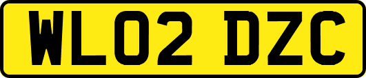 WL02DZC
