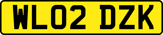 WL02DZK