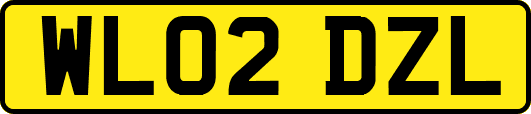 WL02DZL