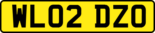 WL02DZO