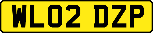 WL02DZP