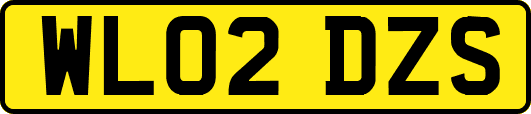 WL02DZS
