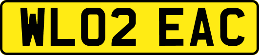 WL02EAC