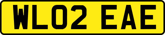 WL02EAE