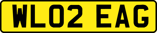 WL02EAG