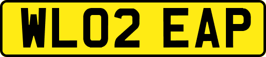 WL02EAP
