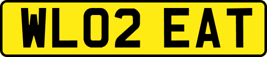 WL02EAT