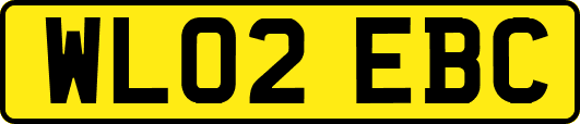WL02EBC