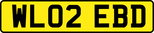 WL02EBD