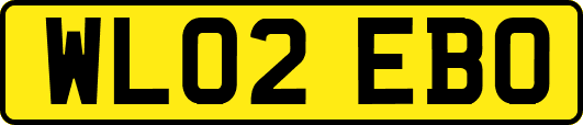 WL02EBO