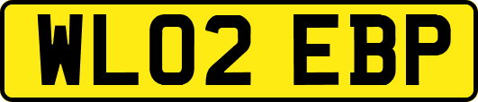 WL02EBP