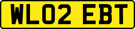 WL02EBT