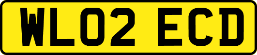 WL02ECD