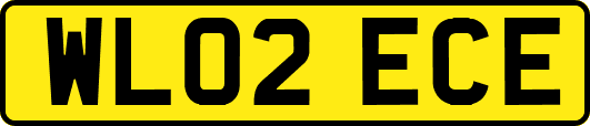 WL02ECE