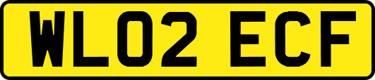 WL02ECF