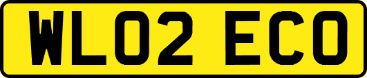 WL02ECO