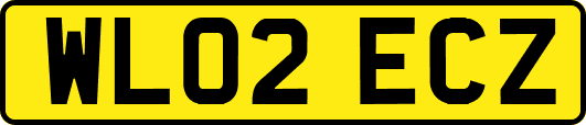 WL02ECZ